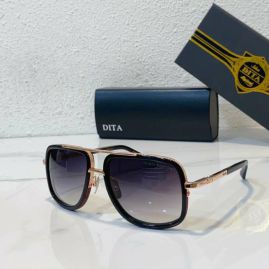 Picture of DITA Sunglasses _SKUfw54058952fw